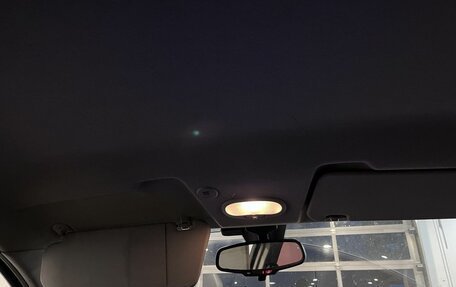 Ravon Nexia R3, 2016 год, 497 000 рублей, 31 фотография