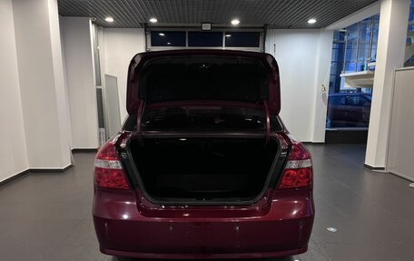 Ravon Nexia R3, 2016 год, 497 000 рублей, 33 фотография