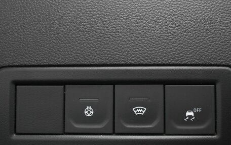 Renault Arkana I, 2021 год, 1 820 000 рублей, 16 фотография