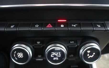 Renault Arkana I, 2021 год, 1 820 000 рублей, 14 фотография