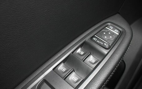 Renault Arkana I, 2021 год, 1 820 000 рублей, 15 фотография