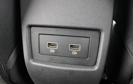 Renault Arkana I, 2021 год, 1 820 000 рублей, 18 фотография