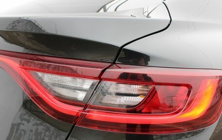 Renault Arkana I, 2021 год, 1 820 000 рублей, 24 фотография