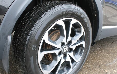 Renault Arkana I, 2021 год, 1 820 000 рублей, 25 фотография