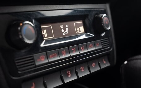 Volkswagen Polo VI (EU Market), 2020 год, 1 050 000 рублей, 18 фотография