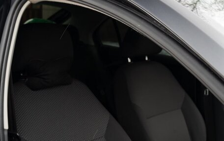 Volkswagen Polo VI (EU Market), 2020 год, 1 050 000 рублей, 22 фотография