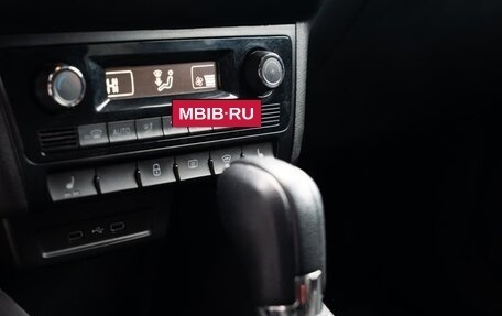 Volkswagen Polo VI (EU Market), 2020 год, 1 050 000 рублей, 17 фотография