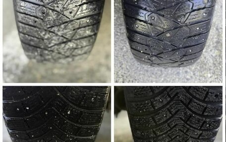 Nissan Juke II, 2013 год, 903 000 рублей, 24 фотография