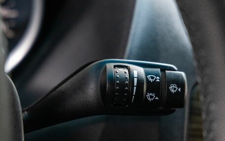 Ford Focus II рестайлинг, 2008 год, 699 000 рублей, 18 фотография