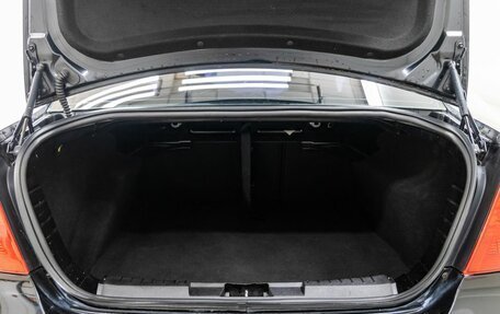 Ford Focus II рестайлинг, 2008 год, 699 000 рублей, 34 фотография