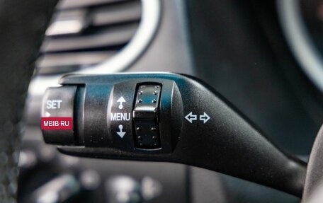 Ford Focus II рестайлинг, 2008 год, 699 000 рублей, 16 фотография