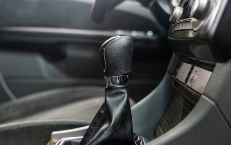 Ford Focus II рестайлинг, 2008 год, 699 000 рублей, 31 фотография