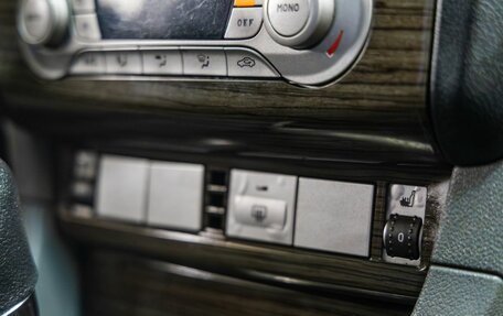 Ford Focus II рестайлинг, 2008 год, 699 000 рублей, 30 фотография