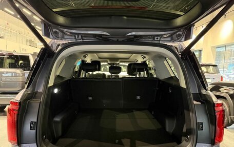 Haval H5, 2026 год, 4 349 000 рублей, 6 фотография