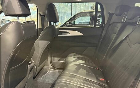 Haval H5, 2026 год, 4 349 000 рублей, 7 фотография