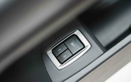 Jaguar XF I рестайлинг, 2014 год, 1 790 000 рублей, 11 фотография