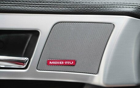 Jaguar XF I рестайлинг, 2014 год, 1 790 000 рублей, 10 фотография