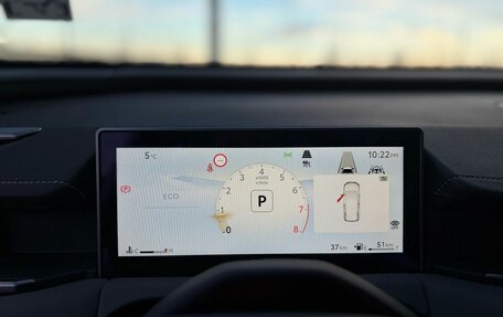 Toyota RAV4, 2026 год, 4 190 000 рублей, 12 фотография