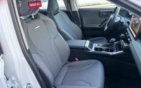 Toyota RAV4, 2026 год, 4 190 000 рублей, 18 фотография