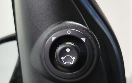 Ford Fusion I, 2006 год, 540 000 рублей, 18 фотография