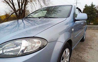 Daewoo Gentra II, 2014 год, 750 000 рублей, 1 фотография