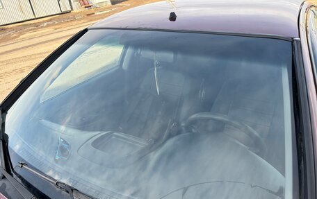 Nissan Almera, 2004 год, 400 000 рублей, 1 фотография