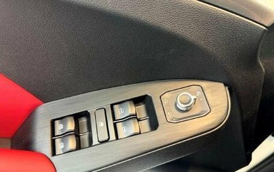 Haval Jolion, 2026 год, 2 899 000 рублей, 1 фотография