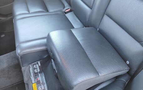 Volvo XC70 II рестайлинг, 2012 год, 1 750 000 рублей, 26 фотография