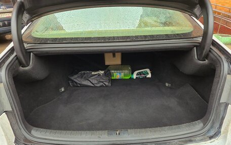 Hyundai Genesis II, 2016 год, 1 450 000 рублей, 14 фотография