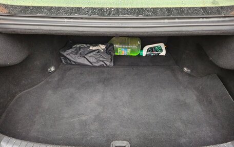 Hyundai Genesis II, 2016 год, 1 450 000 рублей, 22 фотография