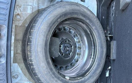 KIA Sportage III, 2014 год, 1 600 000 рублей, 8 фотография