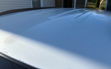 KIA Sportage III, 2014 год, 1 600 000 рублей, 10 фотография