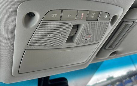 Nissan Patrol, 2012 год, 2 700 000 рублей, 14 фотография