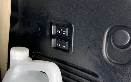 Nissan Patrol, 2012 год, 2 700 000 рублей, 11 фотография