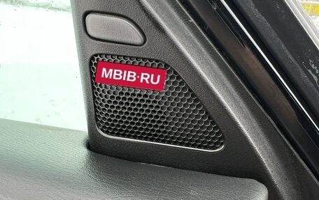 Nissan Patrol, 2012 год, 2 700 000 рублей, 13 фотография