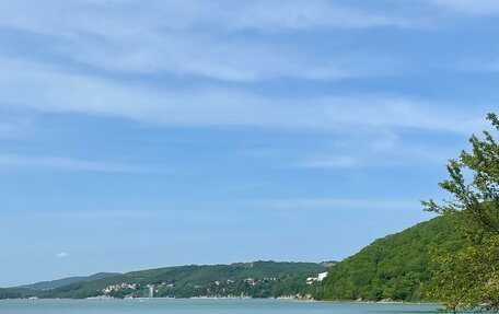 Jaguar XF I рестайлинг, 2012 год, 1 985 000 рублей, 15 фотография