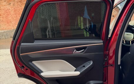 Haval Jolion, 2023 год, 2 000 000 рублей, 8 фотография