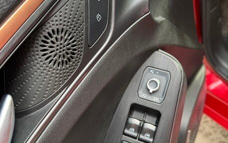 Haval Jolion, 2023 год, 2 000 000 рублей, 12 фотография