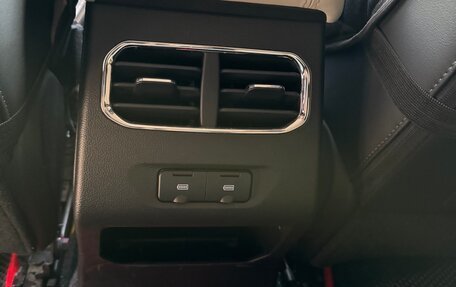 Haval Jolion, 2023 год, 2 000 000 рублей, 10 фотография