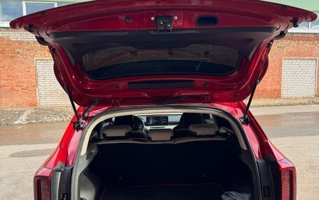 Haval Jolion, 2023 год, 2 000 000 рублей, 7 фотография