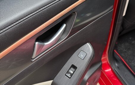 Haval Jolion, 2023 год, 2 000 000 рублей, 9 фотография