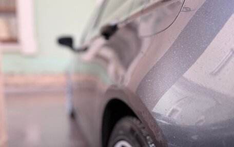 Ford Fusion (North America) II, 2020 год, 1 999 000 рублей, 11 фотография