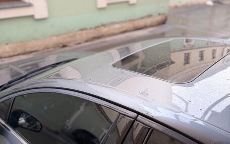 Ford Fusion (North America) II, 2020 год, 1 999 000 рублей, 8 фотография