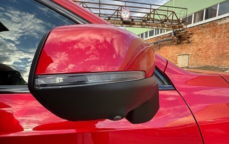 Haval Jolion, 2023 год, 2 000 000 рублей, 20 фотография