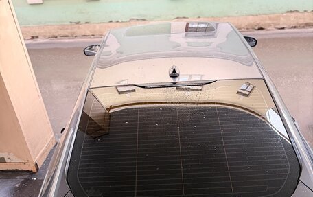 Ford Fusion (North America) II, 2020 год, 1 999 000 рублей, 12 фотография