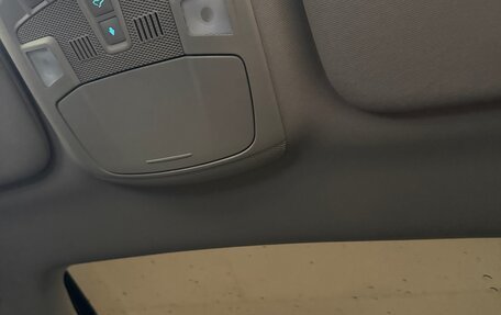 Ford Fusion (North America) II, 2020 год, 1 999 000 рублей, 14 фотография