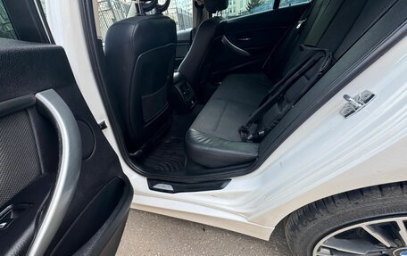 BMW 3 серия, 2011 год, 1 550 000 рублей, 11 фотография