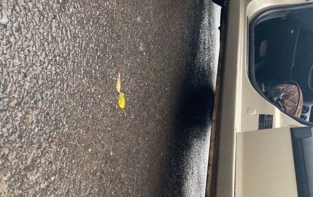 Hyundai Getz I рестайлинг, 2006 год, 530 000 рублей, 9 фотография