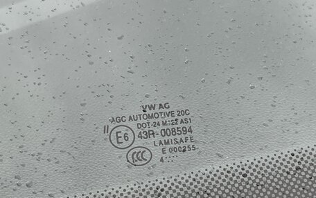 Skoda Rapid I, 2014 год, 980 000 рублей, 7 фотография