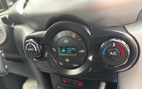 Ford EcoSport, 2018 год, 1 299 000 рублей, 13 фотография